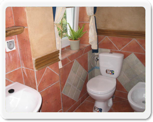 apartament11