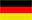 Site in deutscher Sprache Site in deutscher Sprache