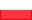 Website in Polnisch