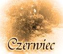 czerwiec