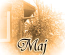 maj