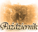 pazdziernik