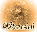 wrzesien