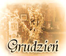grudzien